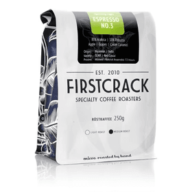 Image of Express - No 3