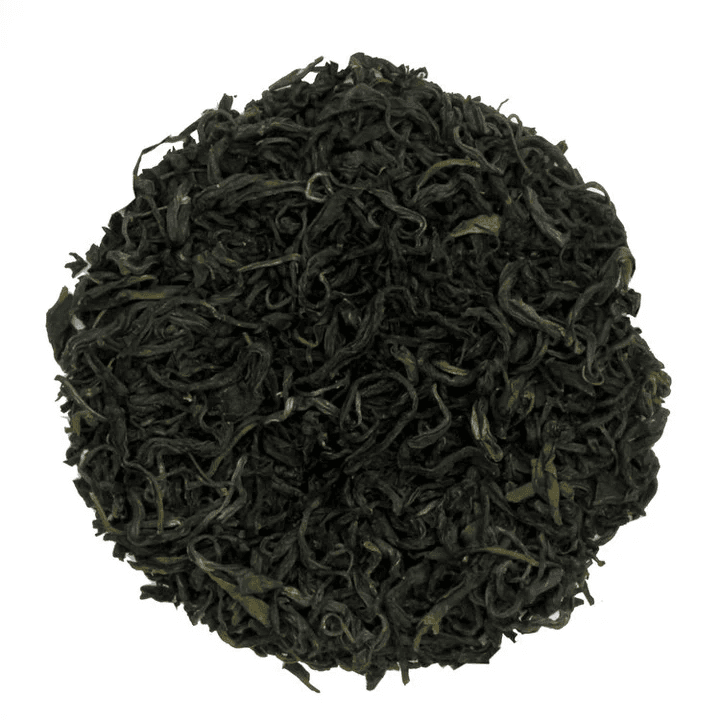 Image of China Green Jade Mao Jian