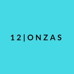 Image of 12 onzas 