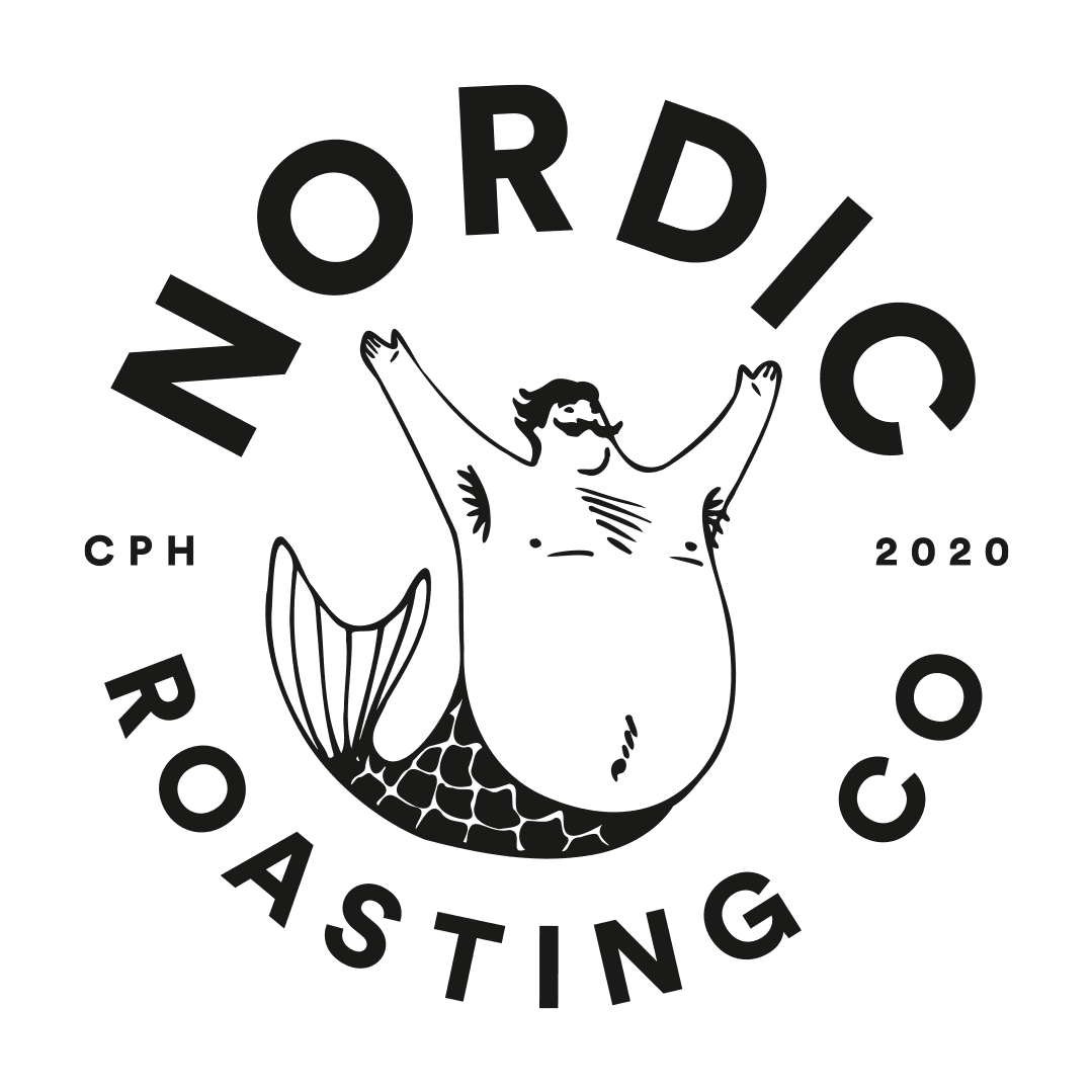 Image of Nordic Roasting Co. 