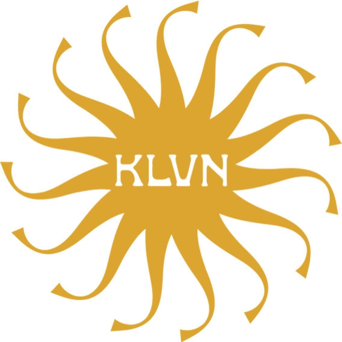 Image of Klvn Coffee