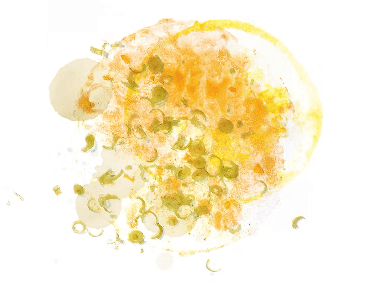 Image of Panama Esmeralda Geisha washed