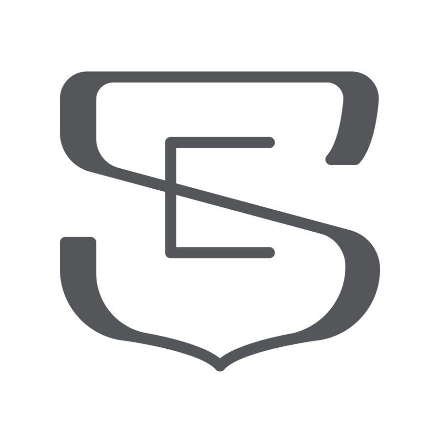 Image of Single Estate Coffee Roasters 