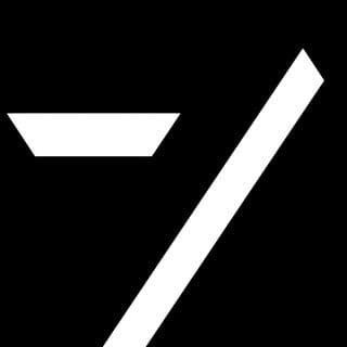 Image of 7edmitchka Coffee Roasters 