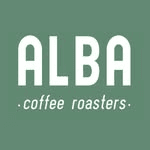 Image of Alba Coffee Roasters Paris