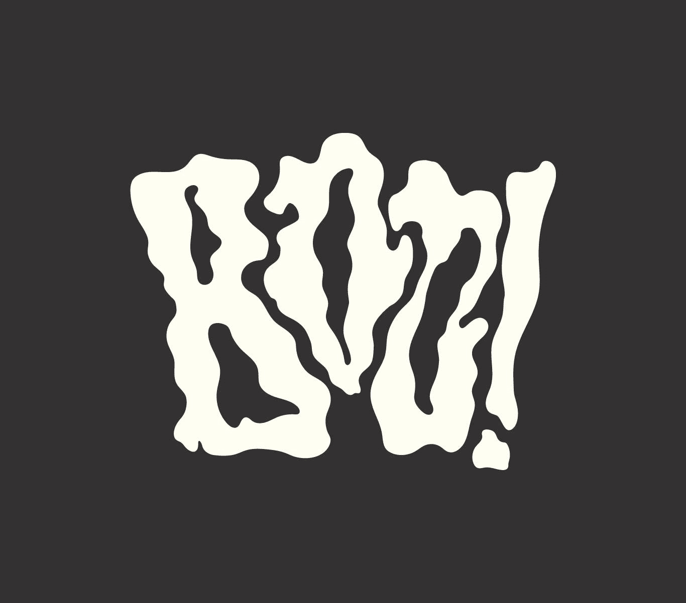 Image of Boo Modern Coffee Co. 