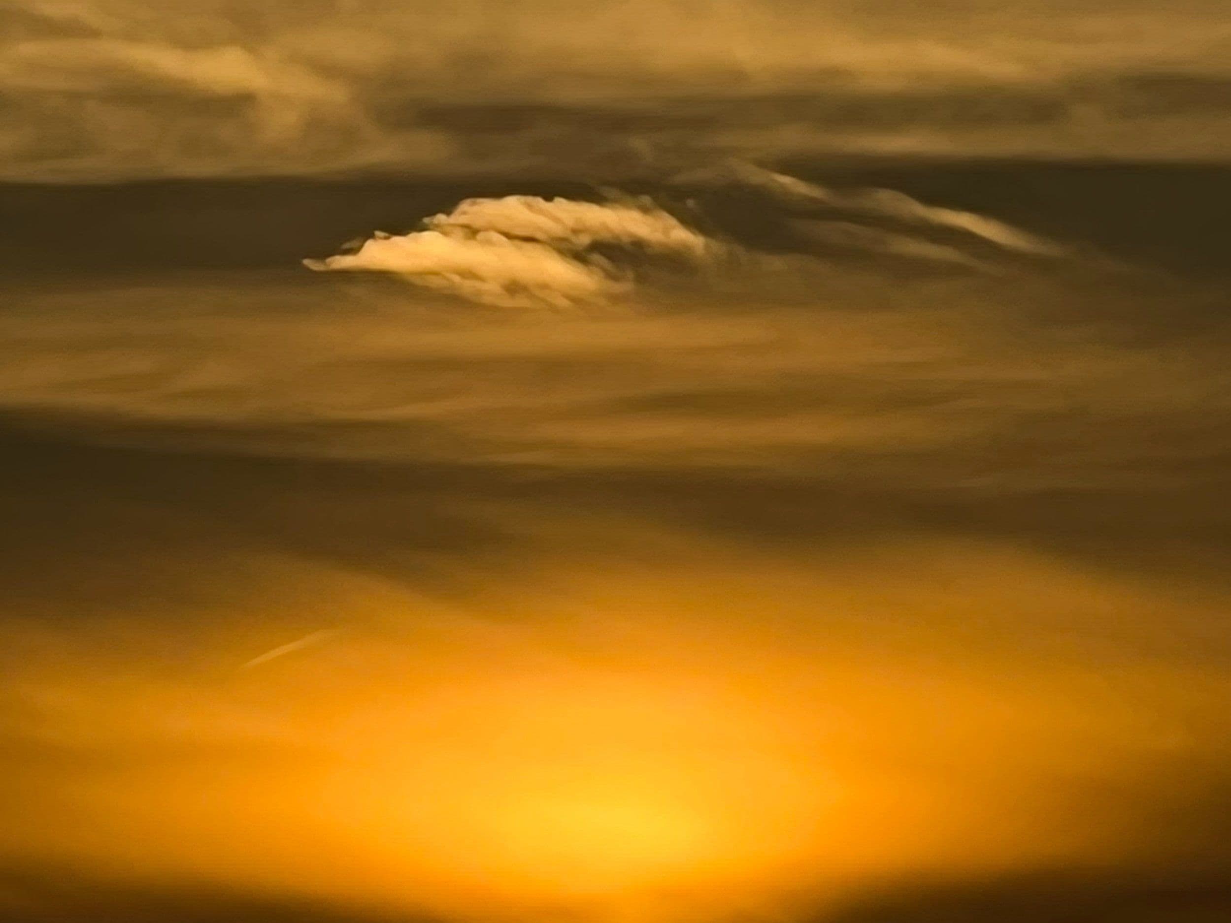 Image of Karatina Kenya