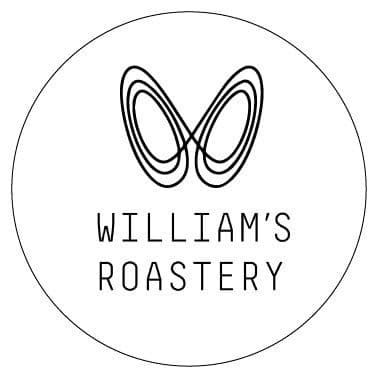 Image of William's Roastery