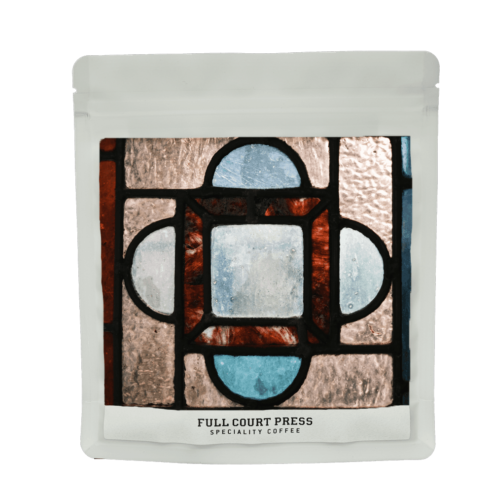 Image of Luz Helena Salazar