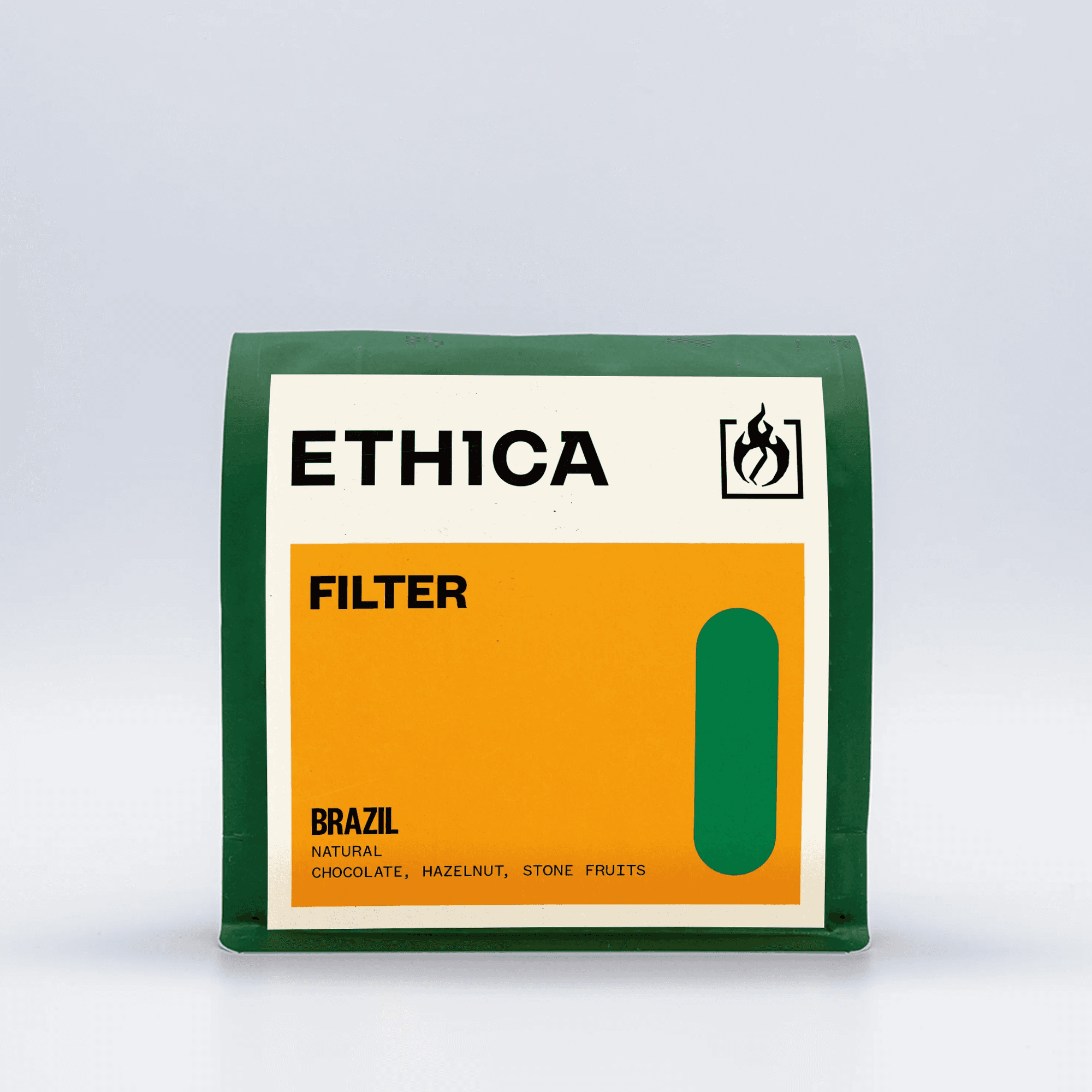 Image of Ethica Filter