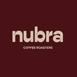 Image of Nubra Coffee Roasters