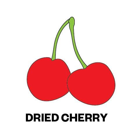 Image of Ethiopia Arsosala