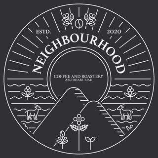 Image of Neighborhood Coffee Roasters