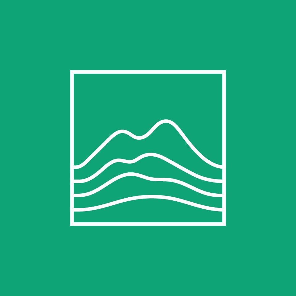 Image of Land and Water Coffee 