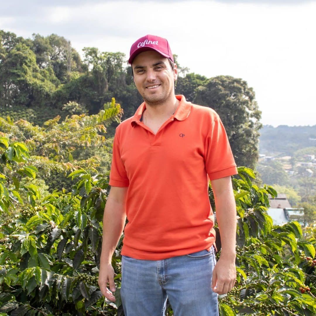 Image of  Finca The Uniform