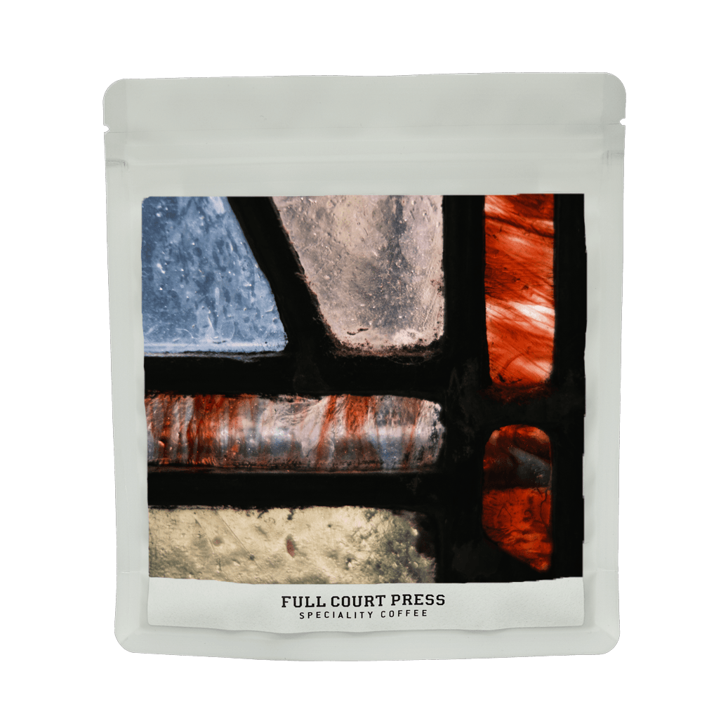 Image of Brayan Smith