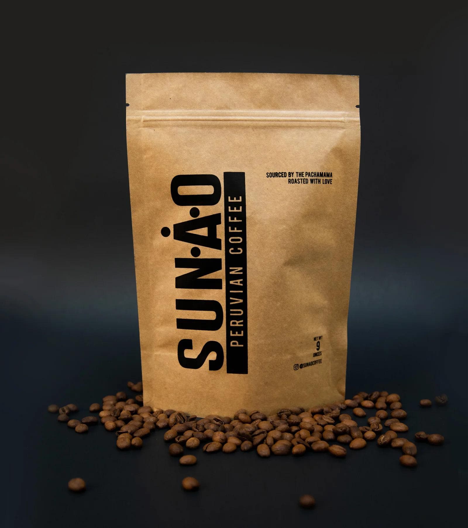 Image of Anaerobic Duberli Jimenez