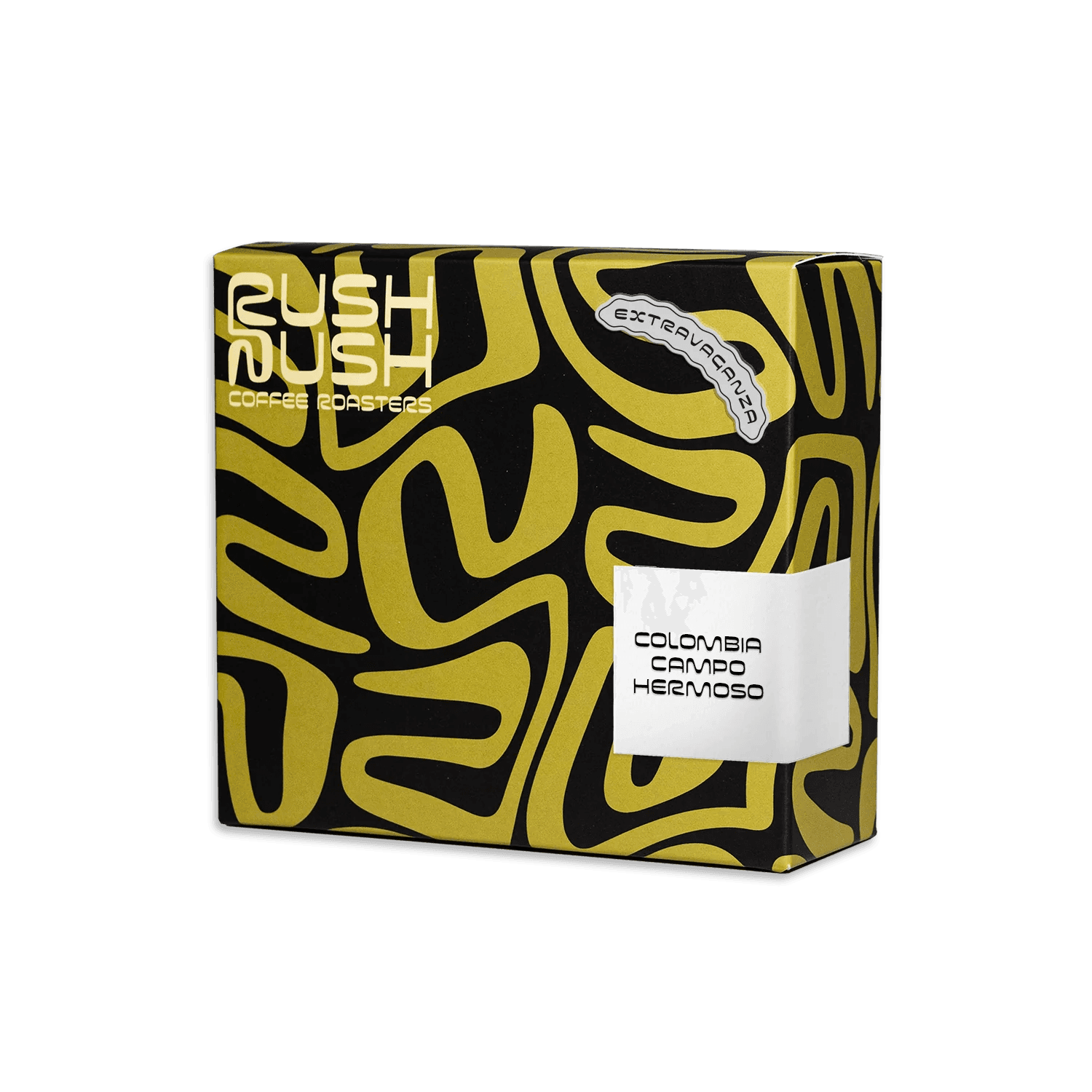 Image of Colombia Campo Hermoso Filter