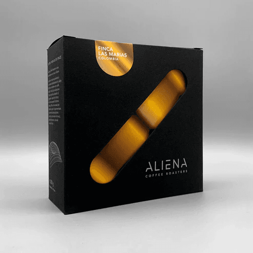 Image of Finca Las Marias