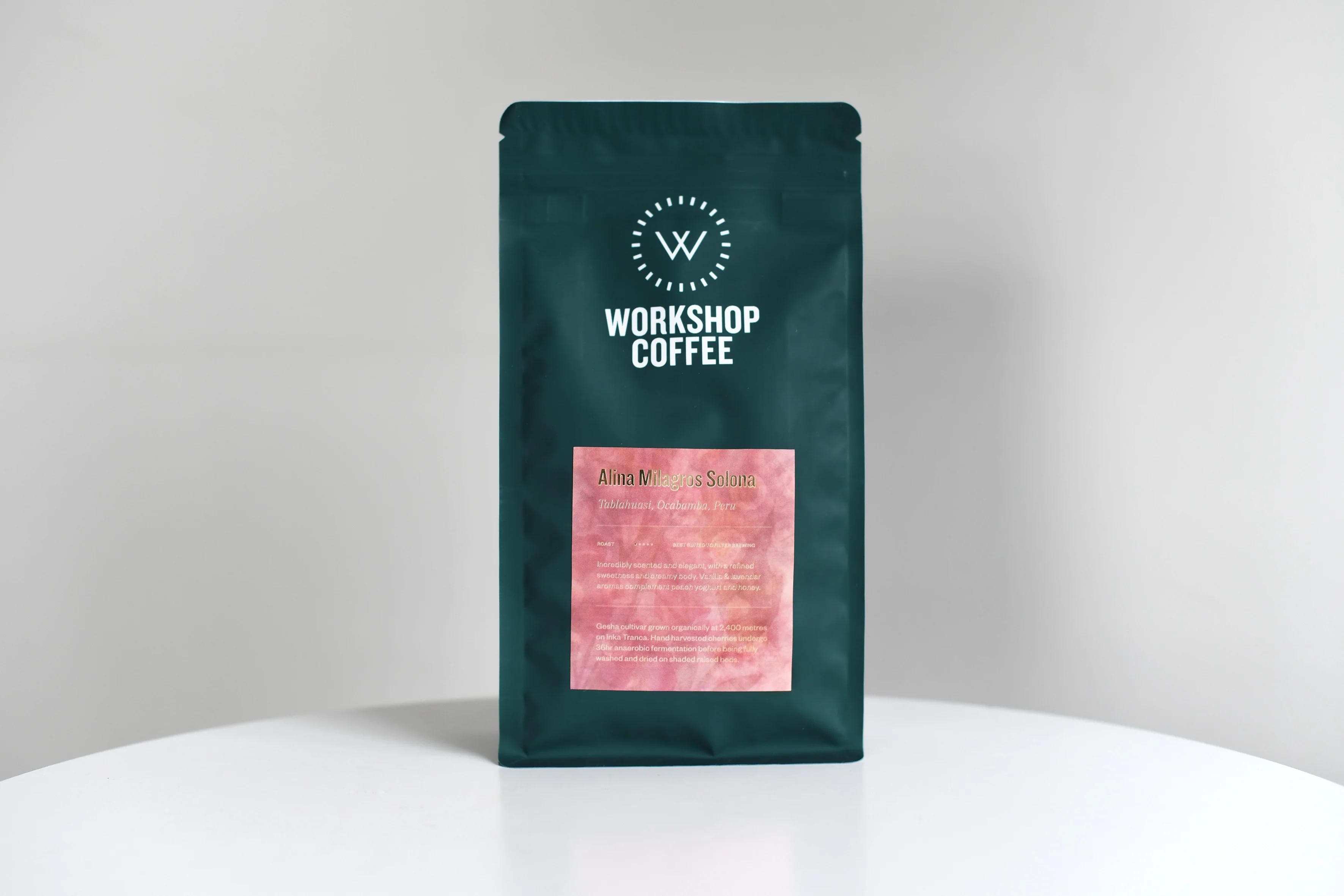 Image of Alina Milagros Solona 