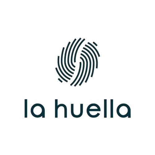Image of La Huella - Cafe de Panama 