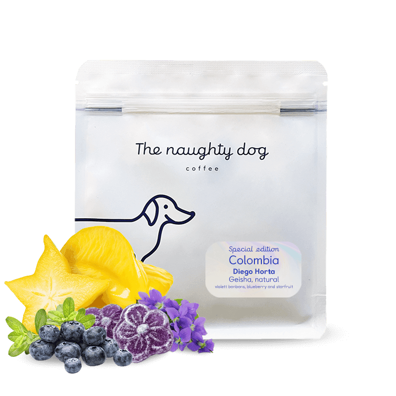 Image of Colombia Diego Horta