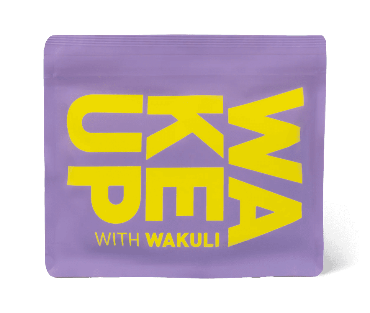 Image of Power House Blend