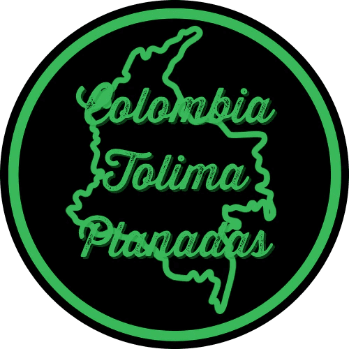 Image of Colombia Tolima Planadas