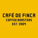 Image of CAFÉ DE FINCA 