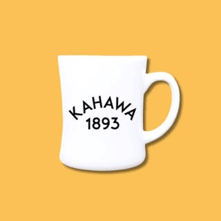 Image of Kahawa 1893