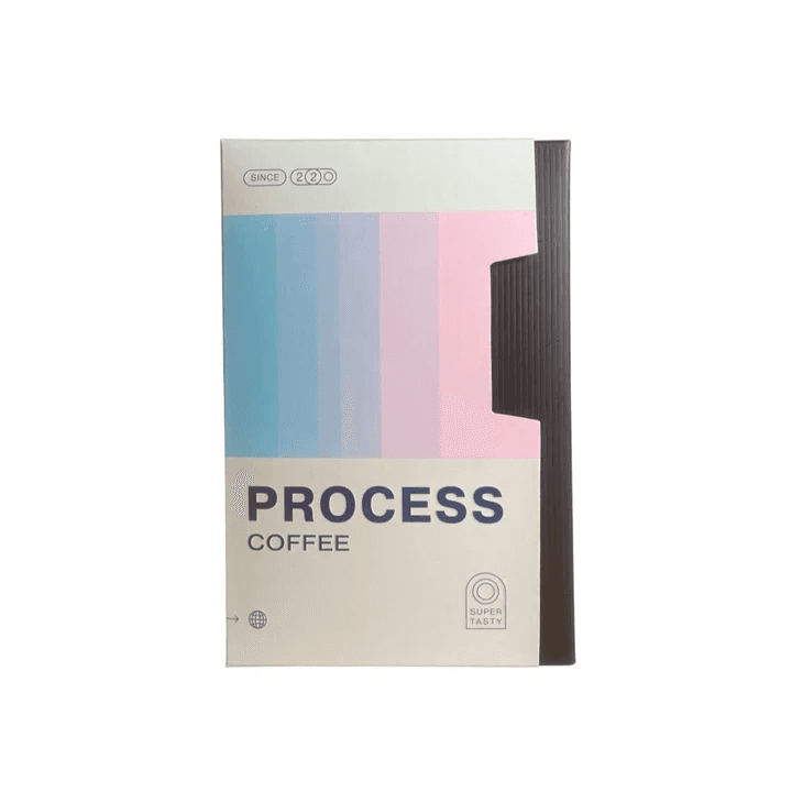 Image of Ethiopia - Guji