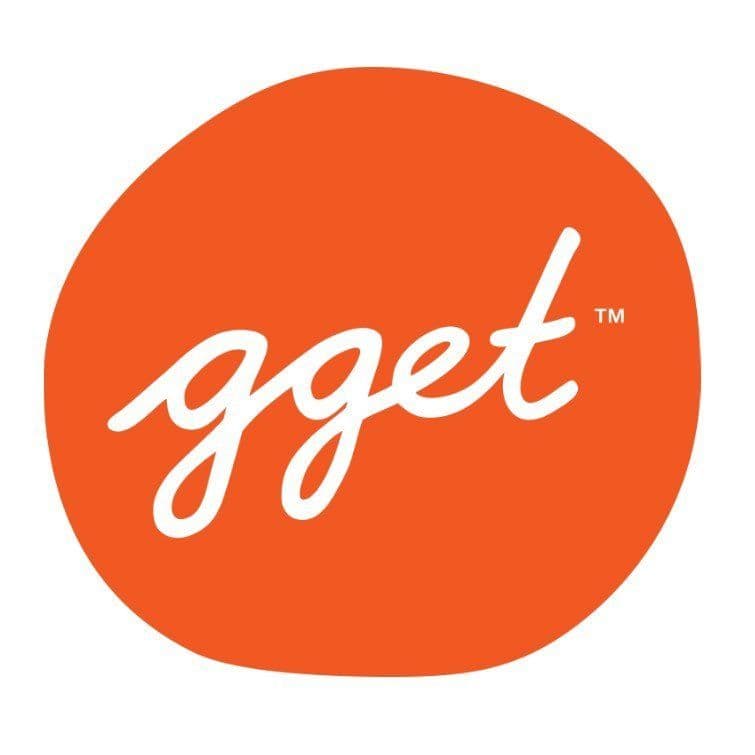 Image of Go Get Em Tiger 