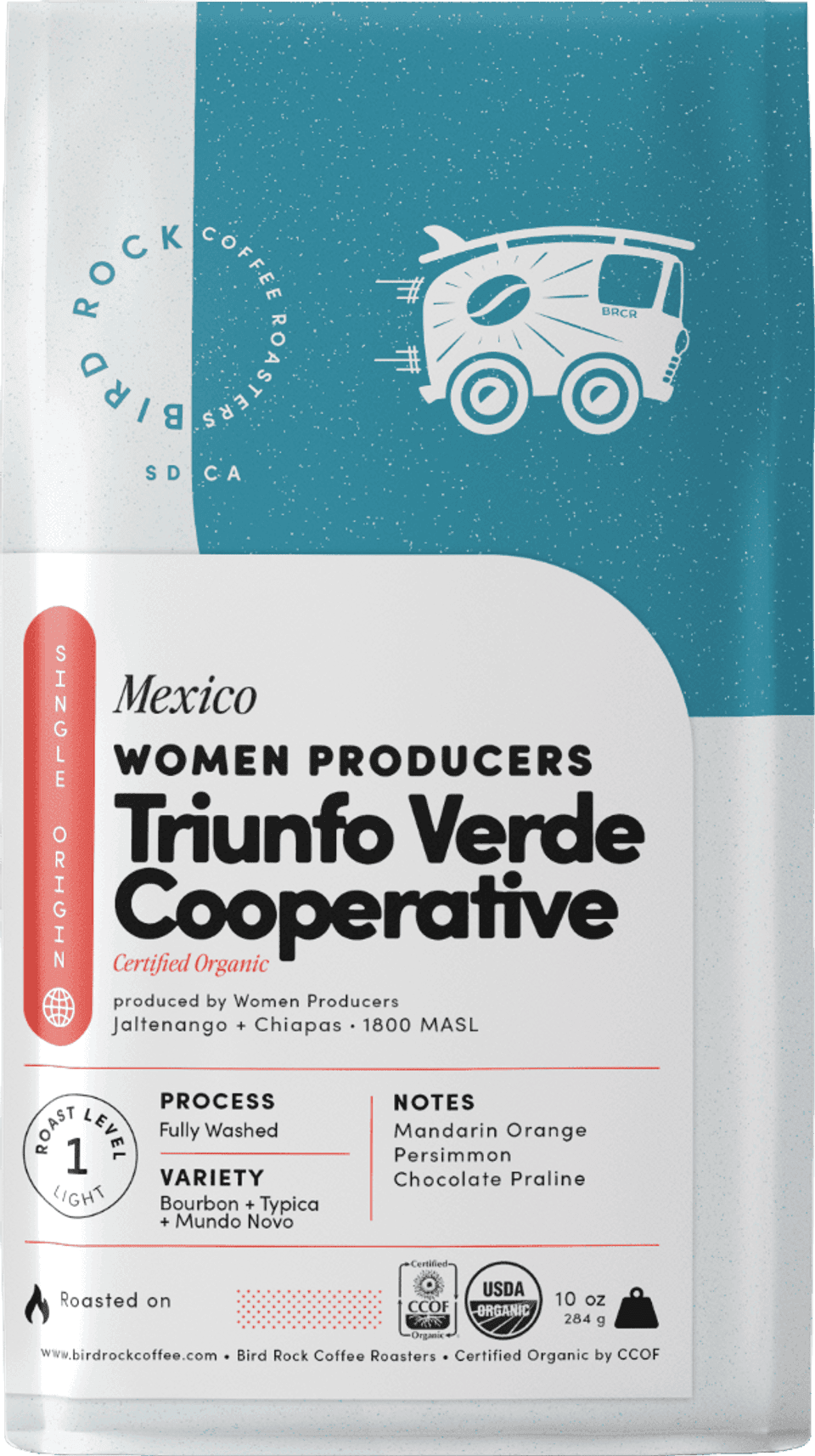 Image of Women Producers