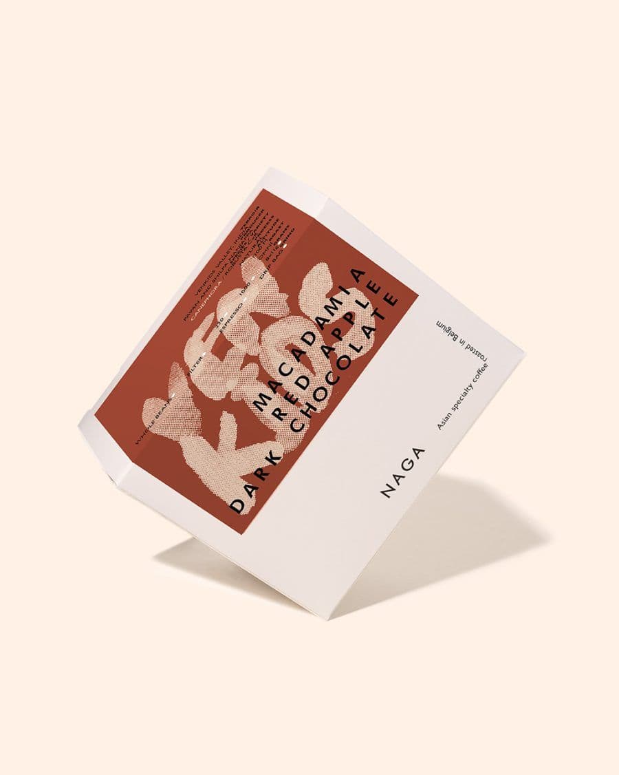 Image of  Venkids / Canephora