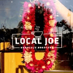 Image of Local Joe 
