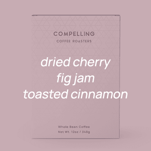 Image of Decaf Colombia Palestina