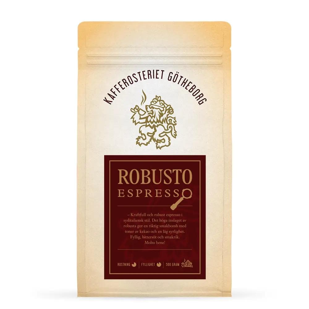Image of 1685 – Robusto Espresso