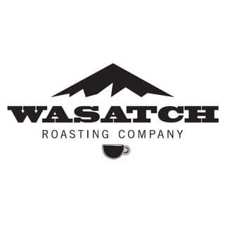 Image of Wasatch Roasting Company 
