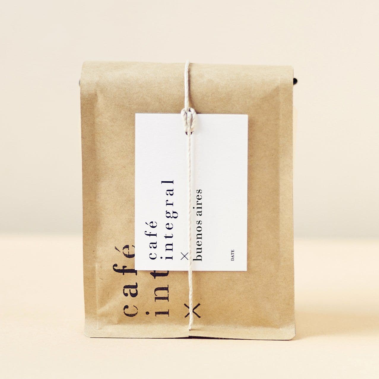 Image of buenos Aires