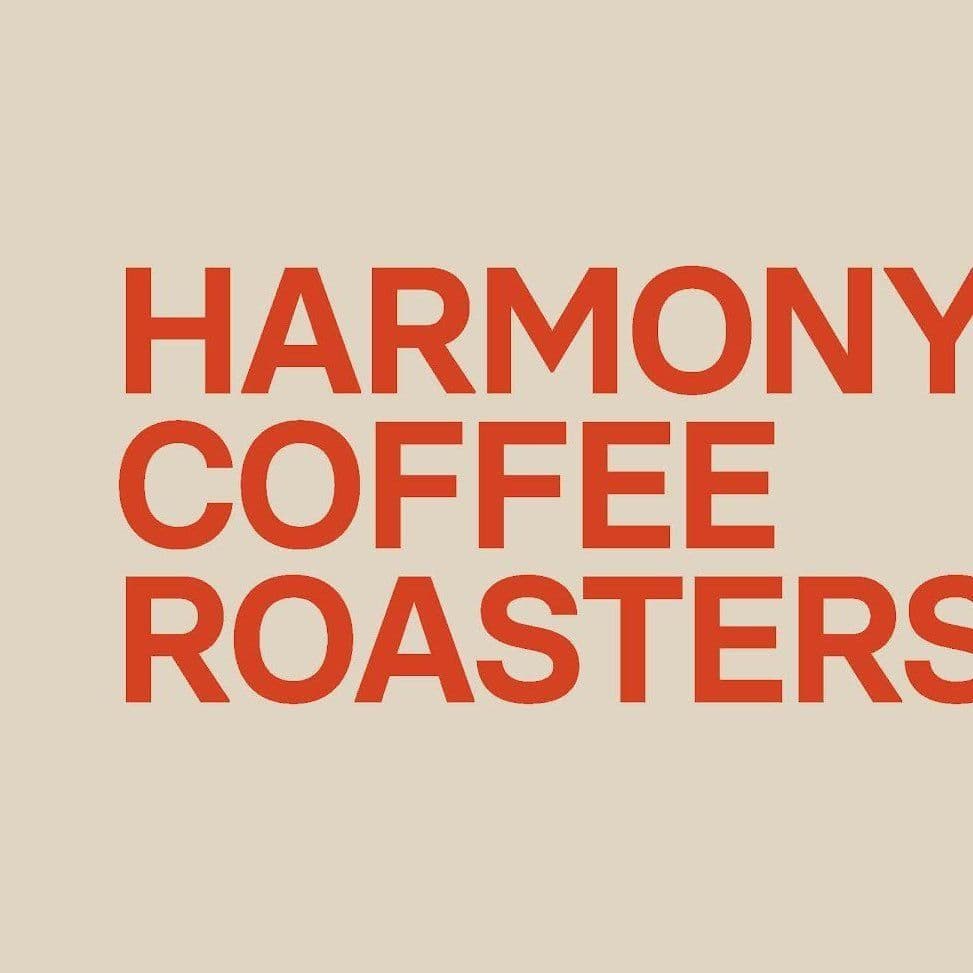Image of Harmony Roasters