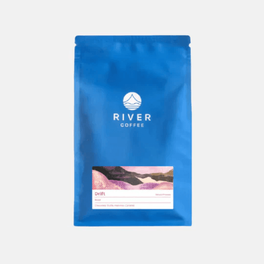 Image of Drift Blend