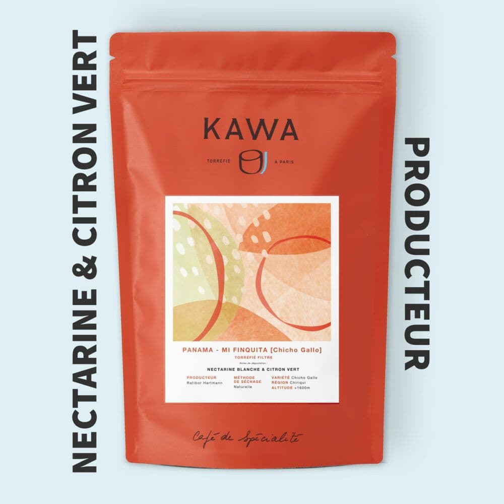 Image of Mi Finquita Chicho Gallo