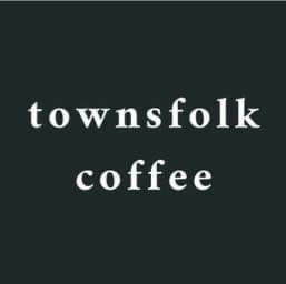 Image of Towns Folk Coffee