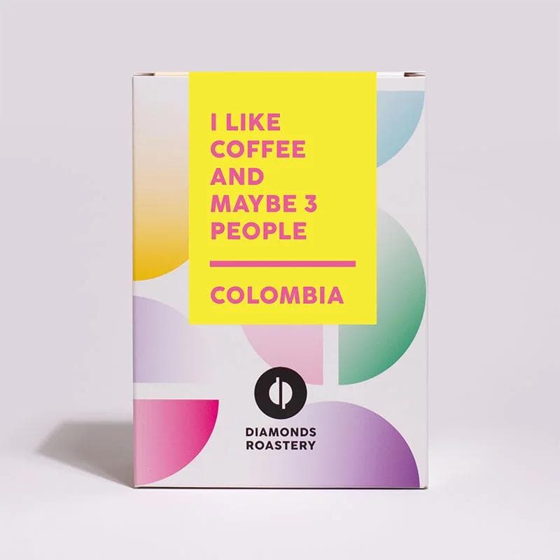 Image of Luis Fernando Nietos Colombia