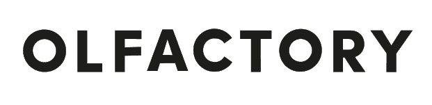 Image of Olfactory Coffee