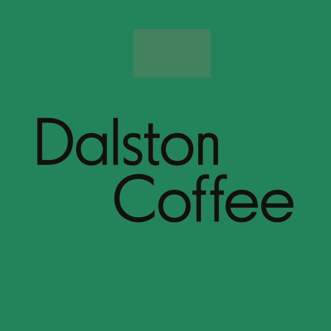Image of Dalston Coffee 