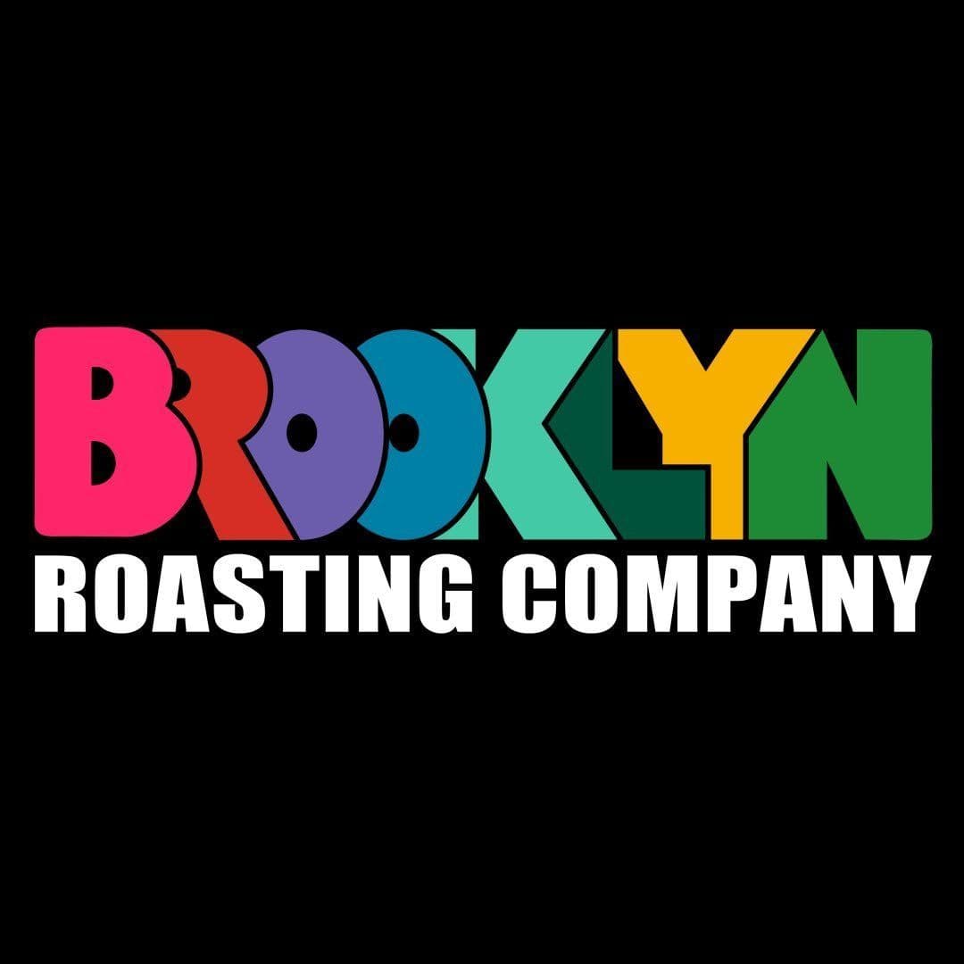 Image of Brooklyn Roasting Company 