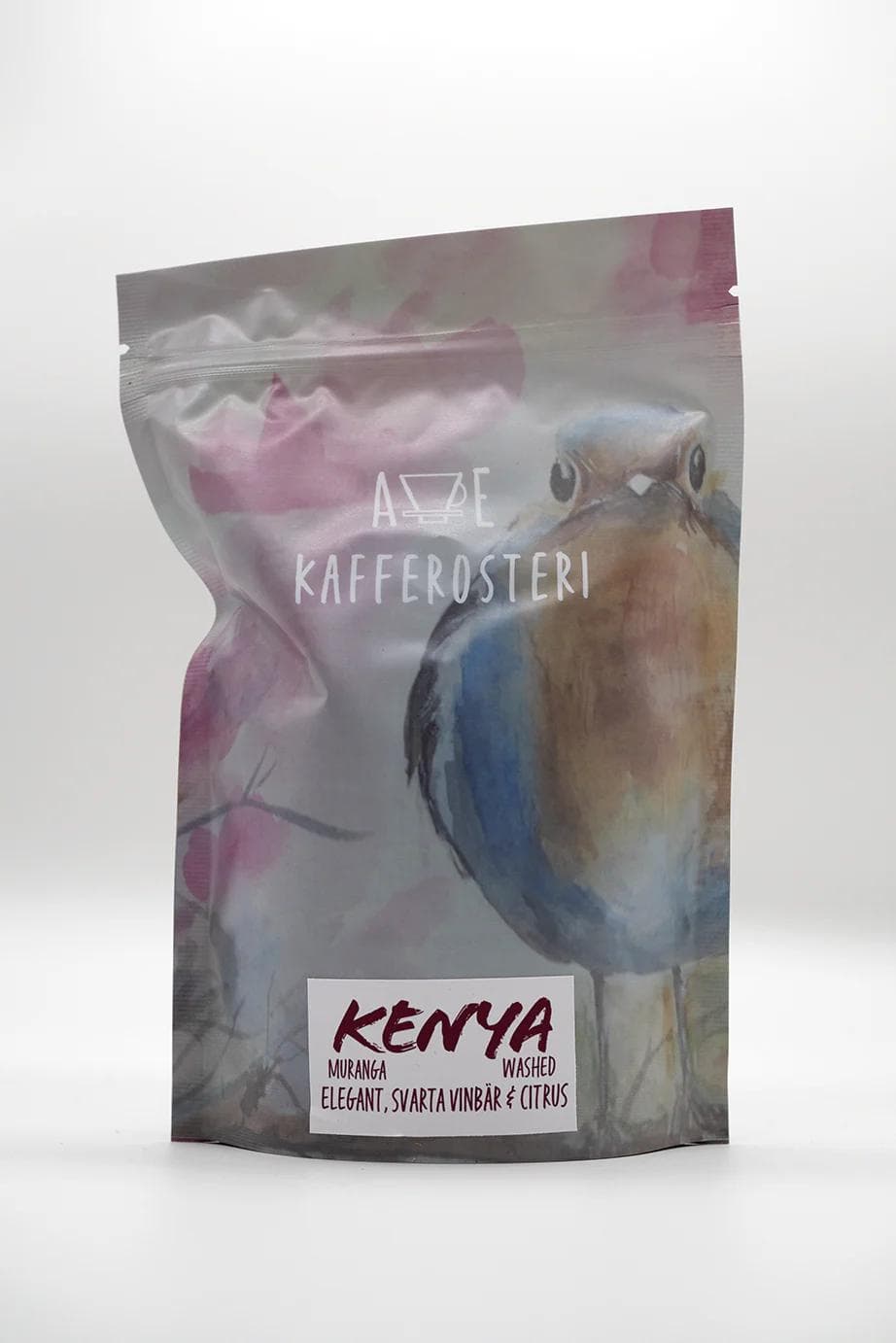 Image of Kenya Muranga AA