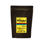 Image of Caffe Miscela - Classic Espresso