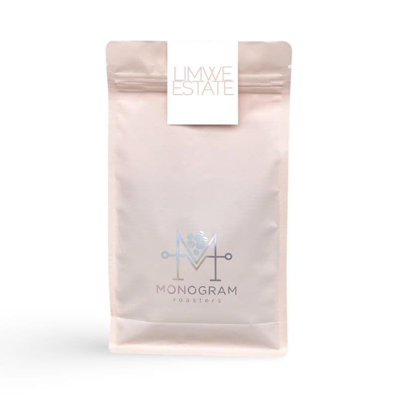 Image of LIMWE Estate AB Kenya